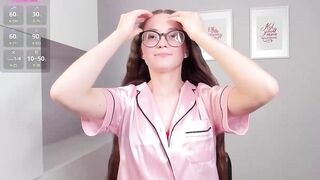 TaitGaler - [Live Stripchat] camel-toe role-play-teens topless-teens twerk-white