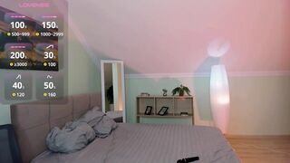 Frostyy_fire - [Live Stripchat] editorial-choice smoking cosplay-young leather