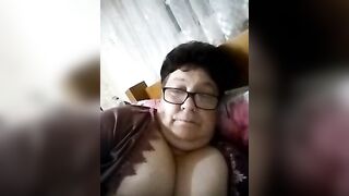 YourGoddess555 - [Live Stripchat] brunettes-grannies mobile-grannies best-grannies brunettes-grannies
