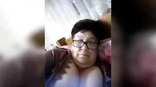 YourGoddess555 - [Live Stripchat] brunettes-grannies mobile-grannies best-grannies brunettes-grannies