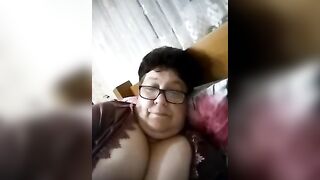 YourGoddess555 - [Live Stripchat] brunettes-grannies mobile-grannies best-grannies brunettes-grannies