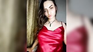 NaughtYHomemadE - [Live Stripchat] fingering-white medium twerk-young topless-white
