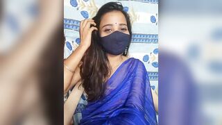 Cute-Tara - [Live Stripchat] best-young topless-young indian-young best