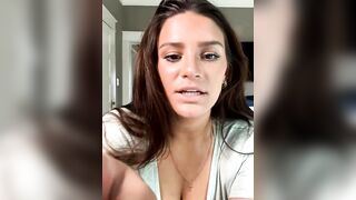 misslola2 - [Live Stripchat] interactive-toys-young dirty-talk camel-toe mobile