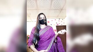 Cute-Pria - [Live Stripchat] indian-teens romantic-teens bangladeshi hairy-armpits