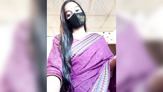 Cute-Pria - [Live Stripchat] indian-teens romantic-teens bangladeshi hairy-armpits