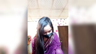 Cute-Pria - [Live Stripchat] indian-teens romantic-teens bangladeshi hairy-armpits