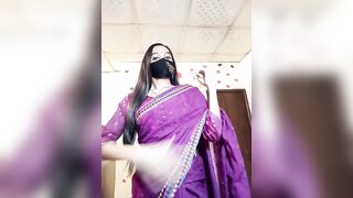 Cute-Pria - [Live Stripchat] indian-teens romantic-teens bangladeshi hairy-armpits