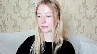 minidivaa_ - [Live Stripchat] romantic-teens twerk fingering-teens romantic-teens