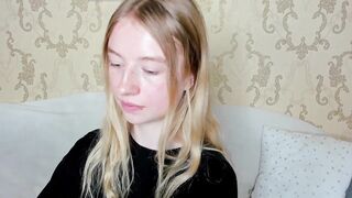 minidivaa_ - [Live Stripchat] romantic-teens twerk fingering-teens romantic-teens