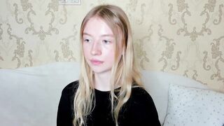 minidivaa_ - [Live Stripchat] romantic-teens twerk fingering-teens romantic-teens