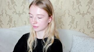 minidivaa_ - [Live Stripchat] romantic-teens twerk fingering-teens romantic-teens