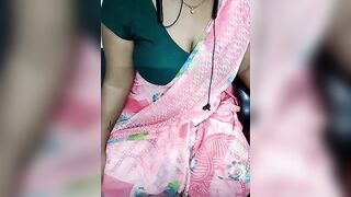 tamil-radhika - [Live Stripchat] most-affordable-cam2cam big-ass-indian best-milfs cheapest-privates-indian