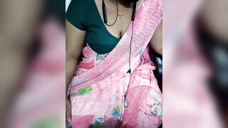 tamil-radhika - [Live Stripchat] most-affordable-cam2cam big-ass-indian best-milfs cheapest-privates-indian