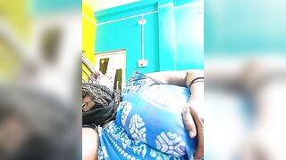 Sumi02 - [Live Stripchat] topless-indian mobile-mature indian dirty-talk