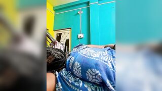 Sumi02 - [Live Stripchat] topless-indian mobile-mature indian dirty-talk