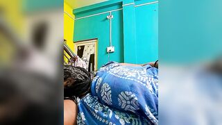 Sumi02 - [Live Stripchat] topless-indian mobile-mature indian dirty-talk