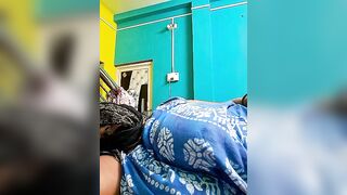 Sumi02 - [Live Stripchat] topless-indian mobile-mature indian dirty-talk