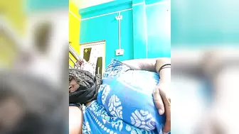 Search Results for mature webcam Indian