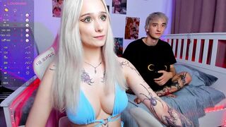 arlen_here - [Live Stripchat] romantic-white big-tits-young strapon yoga-young