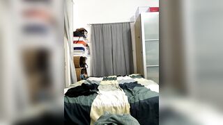 LadyScarlett-xk - [Live Stripchat] double-penetration recordable-publics anal moderately-priced-cam2cam