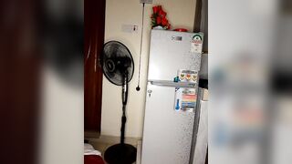 Xexy_rose - [Live Stripchat] trimmed-ebony cam2cam interactive-toys spanking