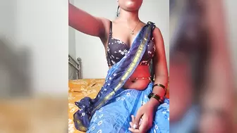 Porn Videos with cute_sanaa