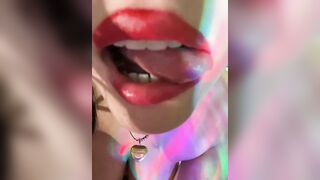 __afrodit__ - [Live Stripchat] upskirt upskirt small-audience cam2cam