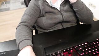 Piasecret - [Live Stripchat] fingering-white german-young best-young anal