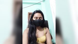 Abony- - [Live Stripchat] affordable-cam2cam indian cheapest-privates-teens big-tits