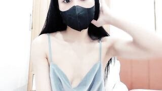 Lita-Julia - [Live Stripchat] cheapest-privates lovense small-audience affordable-cam2cam