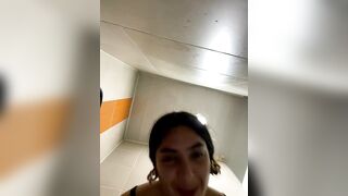 Sam_Sara - [Live Stripchat] office pov role-play-young twerk