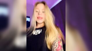 curchez_ - [Live Stripchat] petite-blondes luxurious-privates-young recordable-publics best-young