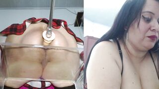 sammyEvans__ - [Live Stripchat] topless-milfs romantic office romantic-milfs