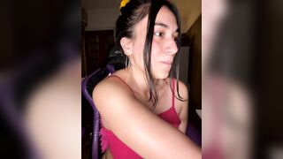 Miaww- - [Live Stripchat] interactive-toys role-play mobile interactive-toys