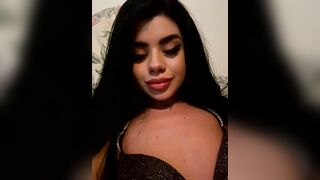 Ameliablack_1 - [Live Stripchat] brunettes-young role-play interactive-toys-young anal-white