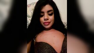 Ameliablack_1 - [Live Stripchat] brunettes-young role-play interactive-toys-young anal-white