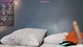 Enotika - [Live Stripchat] curvy-young cheap-privates sexting recordable-privates