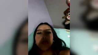 SOPHIACANDY19_ - [Live Stripchat] ahegao doggy-style deepthroat mobile-teens