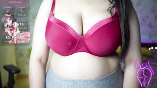 only_aleesha - [Live Stripchat] best-young jerk-off-instruction twerk-young best-young