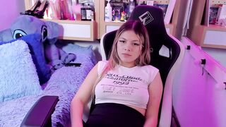 Blake_lee_ - [Live Stripchat] cock-rating ahegao flashing spanking