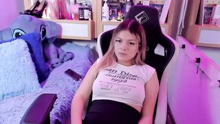 Blake_lee_ - [Live Stripchat] cock-rating ahegao flashing spanking