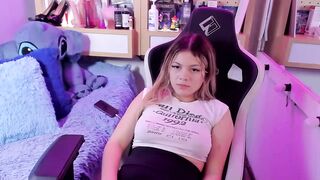 Blake_lee_ - [Live Stripchat] cock-rating ahegao flashing spanking
