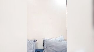 Sugartonguexx - [Live Stripchat] squirt-ebony dildo-or-vibrator-young cock-rating ass-to-mouth