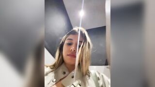 carolina__star - [Live Stripchat] big-ass-latin big-tits-young doggy-style fingering-latin