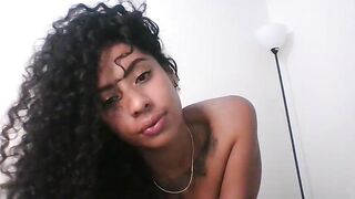 samay_cole - [Live Stripchat] topless-young most-affordable-cam2cam petite-latin anal