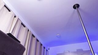 mandi4pole_ - [Live Stripchat] twerk topless editorial-choice tattoos-young