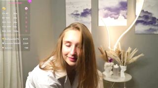 AudreyBancroft - [Live Stripchat] oil-show cock-rating middle-priced-privates role-play-teens