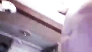 simpson133 - [Live Stripchat] trimmed young sex-toys brunettes