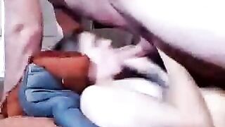 simpson133 - [Live Stripchat] trimmed young sex-toys brunettes